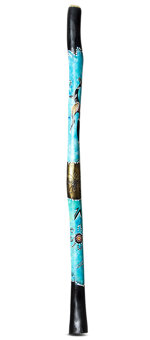 Leony Roser Didgeridoo (JW1222)
